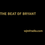 Radio WJMF-HD2 88.7