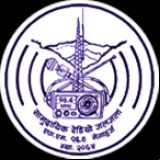 Radio Radio Jaljala 104.5