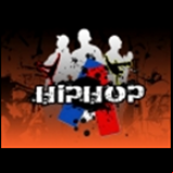 Radio myRadio.ua Hip-Hop