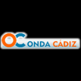 Radio Onda Cadiz Television