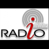 Radio Radio Informa 96.3