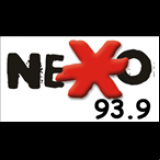 Radio Nexo FM 93.9