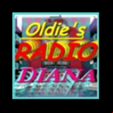 Radio DianaOldies Radio
