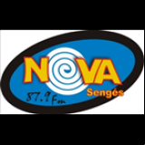 Radio Rádio Nova Senges 87.9
