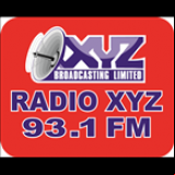 Radio Radio XYZ 93.1