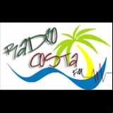 Radio Radio Costa FM