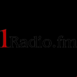 Radio 1radio.fm