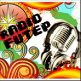 Radio Futep Radio