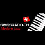 Radio Swissradio Modern Jazz