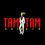 Radio Tam Tam Network 104.1