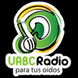 Radio UABC Radio 95.5