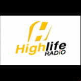 Radio HighLife Radio