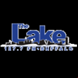 Radio The Lake 107.7