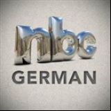 Radio NBC Deutsch 94.9