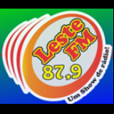 Radio Rádio Leste 87.9