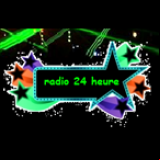 Radio Radio 24 Heure
