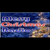 Radio Merry Christmas Radio