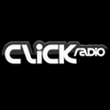 Radio Click Radio