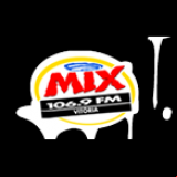 Radio Rádio Mix FM (Vitória) 106.9