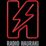 Radio Radio Hauraki 99.0