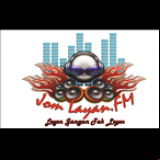 Radio JomLayanFM