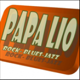 Radio Radio Papa Lio