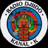 Radio Radio Djiido 97.4