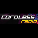 Radio Cordless Radio