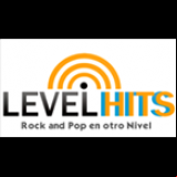 Radio Radio Level Hits