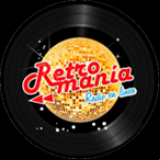 Radio RetroMania Radio