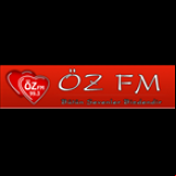 Radio Oz FM 99.3