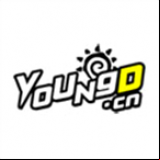 Radio Youngd Internet Radio