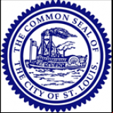 Radio St. Louis City Police and Fire