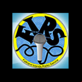 Radio Falkland Islands Radio Service 88.3