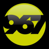 Radio LA967FM 96.7