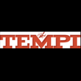 Radio Radio Tempi