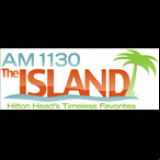Radio The Island 1130