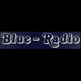 Radio Blue-Radio