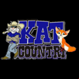 Radio Kat Country 1490