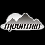 Radio Mountain Radio 92.7