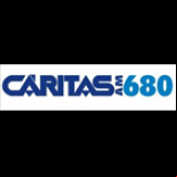 Radio Radio Cáritas 680
