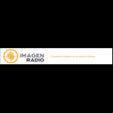 Radio Imagen Mexicali 105.5