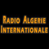 Radio Radio Algerie Internationale 101.5