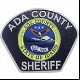 Radio Ada County Sheriff Dispatch