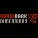 Radio Radio Dark Dimensions