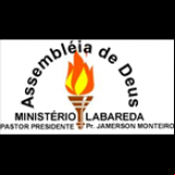 Radio Rádio Assembléia de Deus Labareda