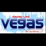 Radio Radio Las Vegas 100.1