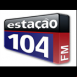 Radio Rádio Estação 104 FM 104.1
