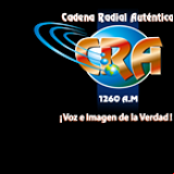 Radio Cadena Radial Autentica 1260