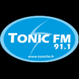 Radio Tonic FM 91.1